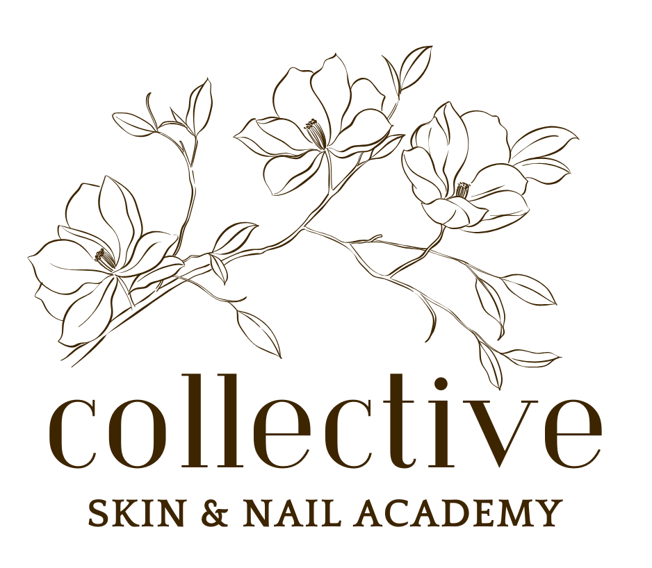 My collective ACADEMY