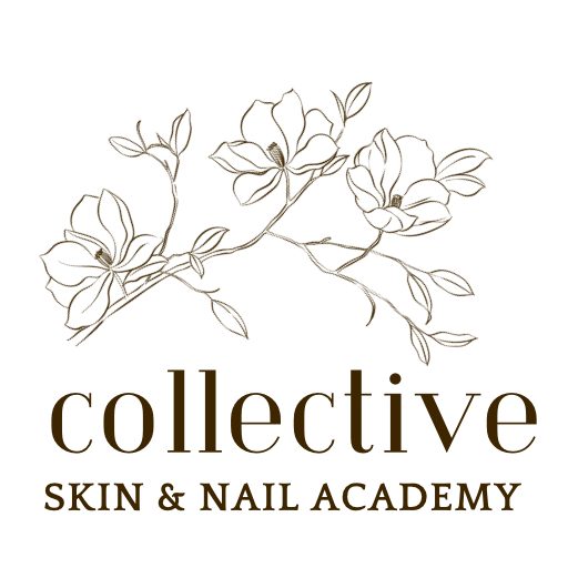 My collective ACADEMY