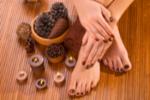 brown_mani_pedi