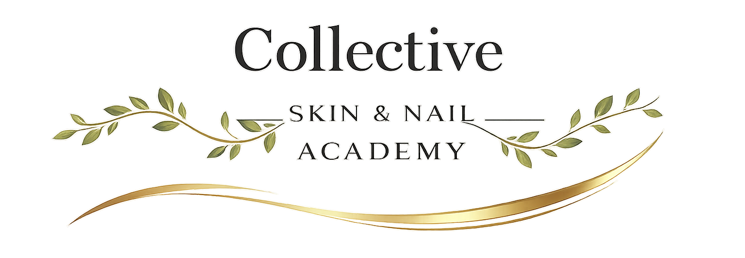 My Collective ACADEMY